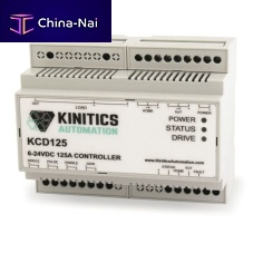 Linear actuator controller KCD125