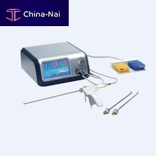 Coagulation electrosurgical unit AH-600cuttinglaparoscopic surgeryveterinary surgery