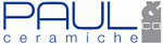 Все продукты Paul & Co Ceramiche