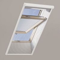 Sash screen AMSfor windows