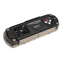 2-axis inclinometer DWL-8500XYdigitalUSBwireless