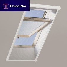 Sash screen AMSfor windows