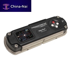 2-axis inclinometer DWL-8500XYdigitalUSBwireless