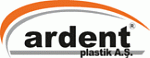 ��� �������� ARDENT PLASTIK SAN.VE TIC.LTD.STI