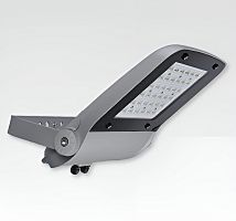 IP66 floodlight PROYECTOR - 787LEDindustrialurban