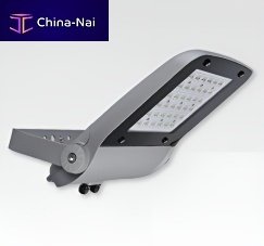 IP66 floodlight PROYECTOR - 787LEDindustrialurban