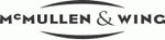 ��� �������� McMullen & Wing