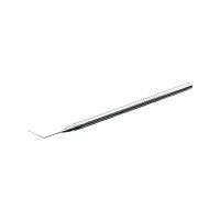 Ophthalmic surgical hook 23-CP002001