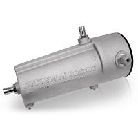 Electric water heater RA 400