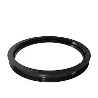Turntable bearing I90 Seriesball bearingsingle-rowdouble-row