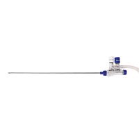 Irrigation cannula ST-99-110