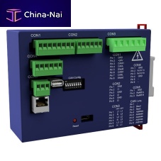 Voltage measuring device VCM100currentindustrialfor control