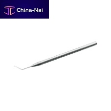 Ophthalmic surgical hook 23-CP002001