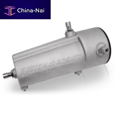 Electric water heater RA 400