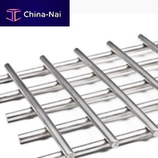 Screening mesh TYTAN