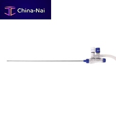 Irrigation cannula ST-99-110