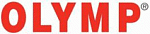 ��� �������� OLYMP