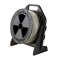 Wire dispenser K00965manualfor welding systems
