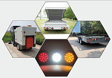 ������� ������ ��� ���������� � �������� Heyuan Energy Efficient Technology Co., Ltd.