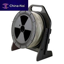 Wire dispenser K00965manualfor welding systems