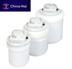 Speed sensor with temperature measurement MS seriesrotational