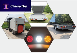 ������� ������ ��� ���������� � �������� Heyuan Energy Efficient Technology Co., Ltd.