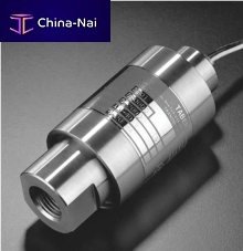 Relative pressure transducer 2801 membrane4-20 mA2-wire