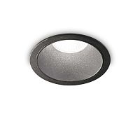 Recessed downlight GAME LEDroundIP40