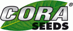 ��� �������� CORA SEEDS srl