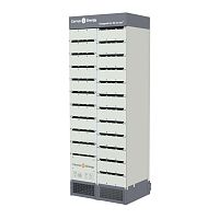 1000 V battery system Orca ESSlithiumion
