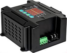 DC/DC power supply JT-DPM8605programmable