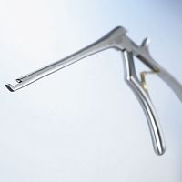 Bone biopsy punch