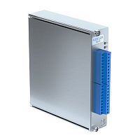 Voltage measuring module 5501A11A1currentresistancedigital