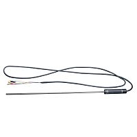 Resistance thermometer BL617platinumwithout displayK