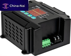 DC/DC power supply JT-DPM8605programmable