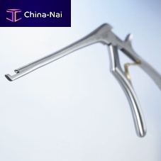 Bone biopsy punch