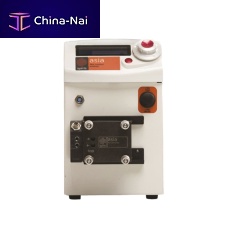 Electrochemical platform Asia FLUX