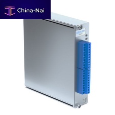 Voltage measuring module 5501A11A1currentresistancedigital