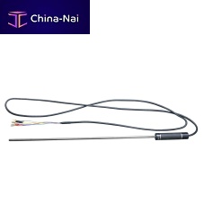 Resistance thermometer BL617platinumwithout displayK