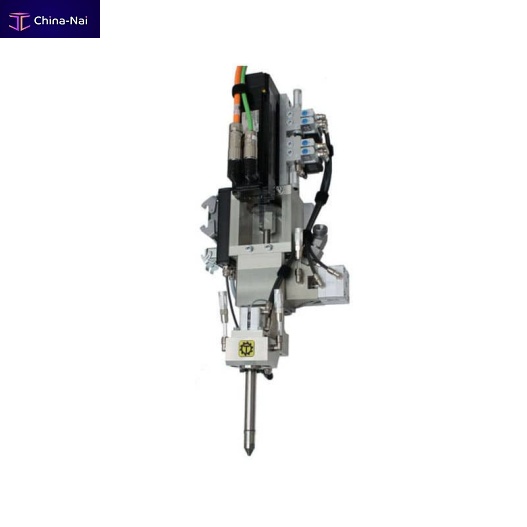 											Dosing unit
