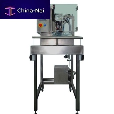Semi-automatic filling machine 62.4014.42bagbag-in-boxliquids