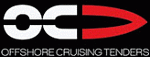 ��� �������� Offshore Cruising Tenders