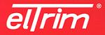 Все продукты elTrim GmbH