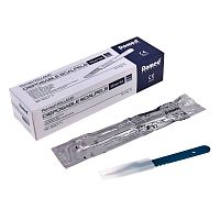Scalpel SCALP-10