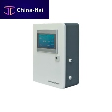 Free chlorine electrochemical sensor W781residual chlorinefor waterRS-485