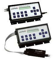 Optical delay line