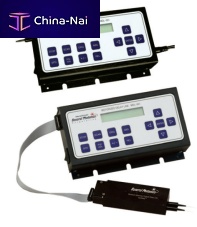 Optical delay line
