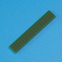 Precision linear scale TPLS04-026for linear encoders