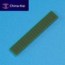 Precision linear scale TPLS04-026for linear encoders