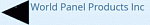 ��� �������� World Panel Products Inc